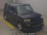 Used 2005 AT toyota bb NCP31 Image[2]