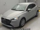 Mazda Mazda2 DJLFS