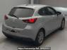 Used 2024 AT mazda mazda2 DJLFS Image[1]
