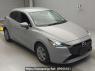 Used 2024 AT mazda mazda2 DJLFS Image[2]