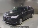Toyota Corolla Fielder NZE164G