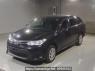 Used 2021 AT toyota corolla-fielder NZE164G Image[0]