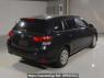 Used 2021 AT toyota corolla-fielder NZE164G Image[1]