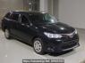 Used 2021 AT toyota corolla-fielder NZE164G Image[2]