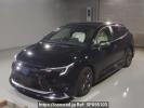 Toyota Corolla Touring Wagon ZWE219W