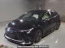 Used 2023 AT toyota corolla-touring-wagon ZWE219W Image[0]