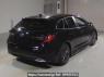 Used 2023 AT toyota corolla-touring-wagon ZWE219W Image[1]