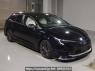 Used 2023 AT toyota corolla-touring-wagon ZWE219W Image[2]