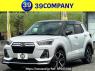 Used 2019 AT daihatsu rocky A200S Image[0]