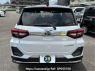 Used 2019 AT daihatsu rocky A200S Image[1]