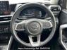 Used 2019 AT daihatsu rocky A200S Image[2]