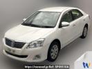 Toyota Premio NZT260