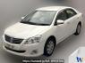 Used 2014 AT toyota premio NZT260 Image[0]