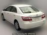 Used 2014 AT toyota premio NZT260 Image[1]