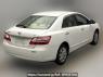 Used 2014 AT toyota premio NZT260 Image[2]
