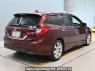 Used 2016 AT honda jade FR4 Image[1]