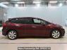 Used 2016 AT honda jade FR4 Image[2]