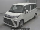 Toyota Roomy M910A