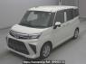 Used 2021 AT toyota roomy M910A Image[0]