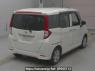 Used 2021 AT toyota roomy M910A Image[1]