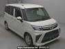 Used 2021 AT toyota roomy M910A Image[2]
