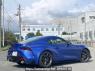 Used 2024 AT toyota supra DB06 Image[1]