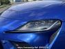 Used 2024 AT toyota supra DB06 Image[2]