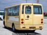 Used 2004 AT mitsubishi-fuso rosa BE63CE Image[1]