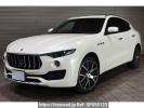 Maserati Levante MLE30A