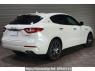 Used 2017 AT maserati levante MLE30A Image[1]
