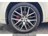 Used 2017 AT maserati levante MLE30A Image[2]