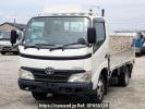 Toyota Dyna Truck XZU308