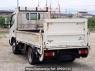 Used 2009 MT toyota dyna-truck XZU308 Image[1]