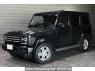 Used 2018 AT mercedes-benz g-class 463348 Image[0]
