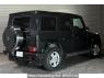 Used 2018 AT mercedes-benz g-class 463348 Image[1]