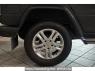 Used 2018 AT mercedes-benz g-class 463348 Image[2]