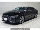 Audi A7 Sportback F2DKNS