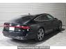Used 2021 AT audi a7-sportback F2DKNS Image[1]