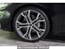 Used 2021 AT audi a7-sportback F2DKNS Image[2]
