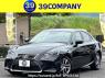 Used 2018 AT lexus is ASE30 Image[0]