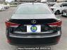 Used 2018 AT lexus is ASE30 Image[1]