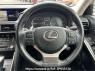 Used 2018 AT lexus is ASE30 Image[2]