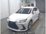 Used 2023 AT lexus nx AAZH26 Image[1]