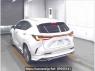 Used 2023 AT lexus nx AAZH26 Image[2]