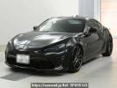 Toyota 86 ZN6