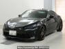 Used 2017 MT toyota 86 ZN6 Image[0]