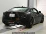 Used 2017 MT toyota 86 ZN6 Image[1]