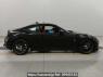 Used 2017 MT toyota 86 ZN6 Image[2]