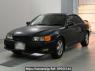 Used 1998 AT toyota chaser JZX100 Image[0]