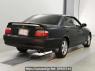 Used 1998 AT toyota chaser JZX100 Image[1]